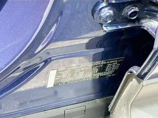 Hyundai SANTA FE 2022 XRT 4dr Crossover