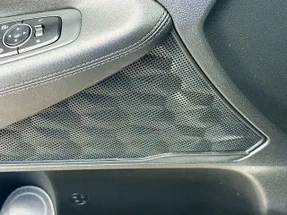 Hyundai SANTA FE 2022 XRT 4dr Crossover