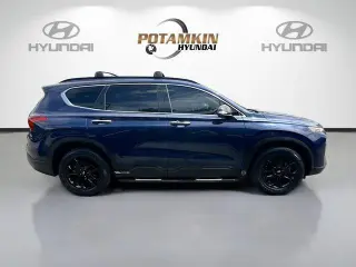 Hyundai SANTA FE 2022 XRT 4dr Crossover