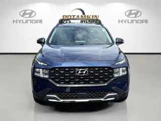Hyundai SANTA FE 2022 XRT 4dr Crossover