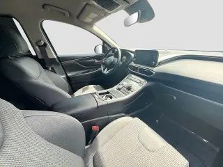 Hyundai SANTA FE 2022 XRT 4dr Crossover