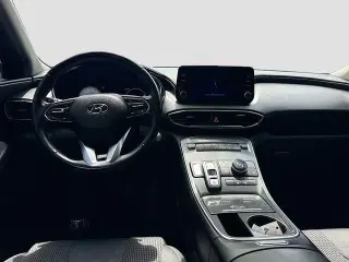 Hyundai SANTA FE 2022 XRT 4dr Crossover