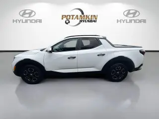 Hyundai SANTA CRUZ 2023 SEL 4dr Crew Cab 4.3ft SB