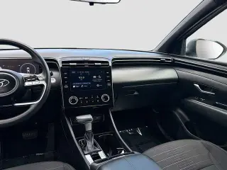 Hyundai SANTA CRUZ 2023 SEL 4dr Crew Cab 4.3ft SB