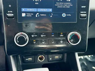 Hyundai SANTA CRUZ 2023 SEL 4dr Crew Cab 4.3ft SB