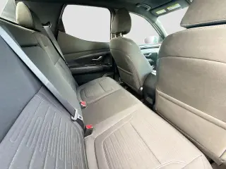Hyundai SANTA CRUZ 2023 SEL 4dr Crew Cab 4.3ft SB