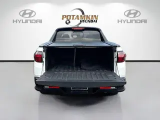 Hyundai SANTA CRUZ 2023 SEL 4dr Crew Cab 4.3ft SB