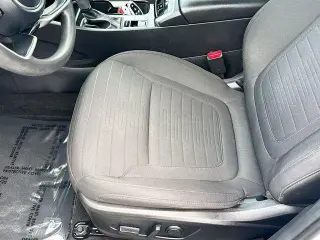Hyundai SANTA CRUZ 2023 SEL 4dr Crew Cab 4.3ft SB