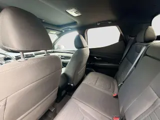 Hyundai SANTA CRUZ 2023 SEL 4dr Crew Cab 4.3ft SB