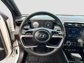 Hyundai SANTA CRUZ 2023 SEL 4dr Crew Cab 4.3ft SB