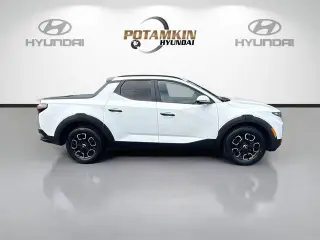 Hyundai SANTA CRUZ 2023 SEL 4dr Crew Cab 4.3ft SB
