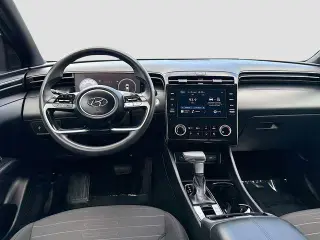 Hyundai SANTA CRUZ 2023 SEL 4dr Crew Cab 4.3ft SB