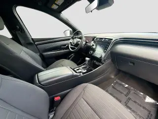 Hyundai SANTA CRUZ 2023 SEL 4dr Crew Cab 4.3ft SB