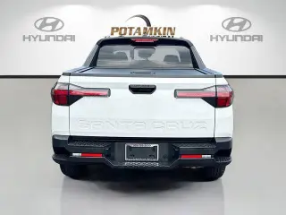 Hyundai SANTA CRUZ 2023 SEL 4dr Crew Cab 4.3ft SB