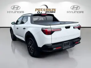Hyundai SANTA CRUZ 2023 SEL 4dr Crew Cab 4.3ft SB