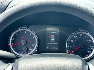 Toyota Highlander 2021 L 4dr SUV