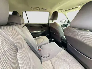 Toyota Highlander 2021 L 4dr SUV