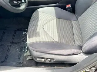 Toyota Highlander 2021 L 4dr SUV
