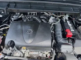 Toyota Highlander 2021 L 4dr SUV