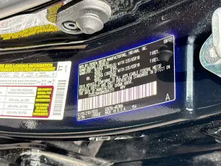 Toyota Highlander 2021 L 4dr SUV