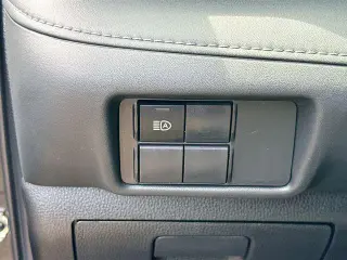 Toyota Highlander 2021 L 4dr SUV