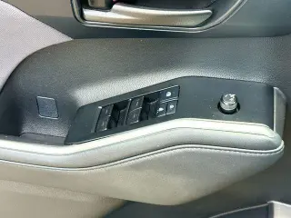 Toyota Highlander 2021 L 4dr SUV