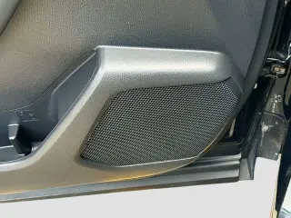 Toyota Highlander 2021 L 4dr SUV