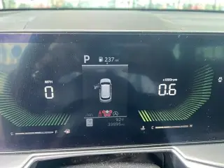Kia Sorento 2024 LX 4dr SUV