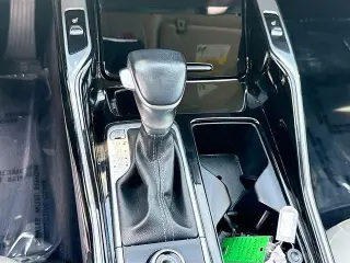 Kia Sorento 2023 SX 4dr SUV