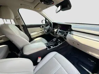Kia Sorento 2023 SX 4dr SUV