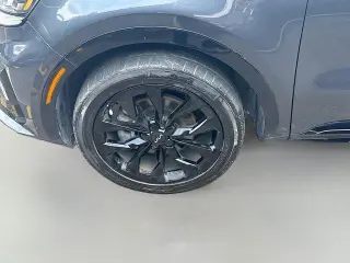 Kia Sorento 2023 SX 4dr SUV