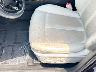 Kia Sorento 2023 SX 4dr SUV