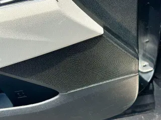 Kia Sorento 2023 SX 4dr SUV