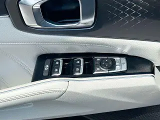 Kia Sorento 2023 SX 4dr SUV