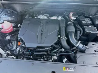 Kia Sorento 2023 SX 4dr SUV