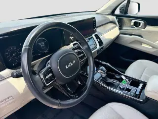 Kia Sorento 2023 SX 4dr SUV