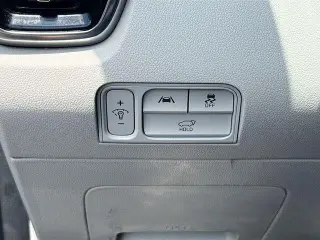 Kia Sorento 2023 SX 4dr SUV
