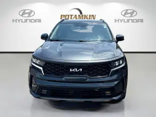 Kia Sorento 2023 SX 4dr SUV