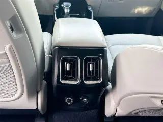Kia Sorento 2023 SX 4dr SUV