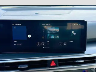 Kia Sorento 2025 S 4dr SUV