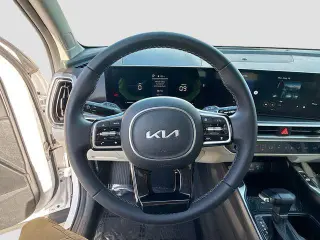 Kia Sorento 2025 S 4dr SUV