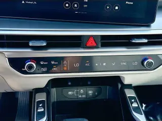 Kia Sorento 2025 S 4dr SUV