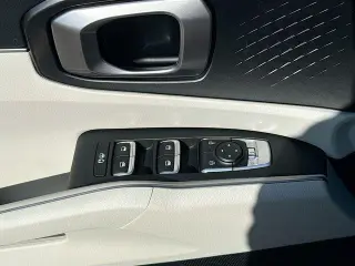 Kia Sorento 2025 S 4dr SUV