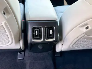 Kia Sorento 2025 S 4dr SUV