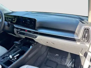 Kia Sorento 2025 S 4dr SUV