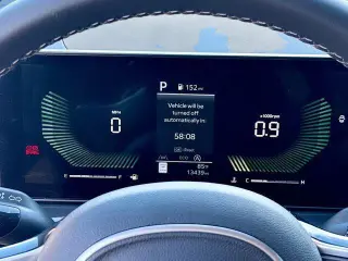 Kia Sorento 2025 S 4dr SUV