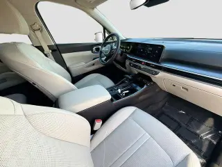 Kia Sorento 2025 S 4dr SUV