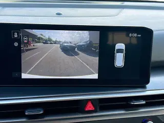 Kia Sorento 2025 S 4dr SUV