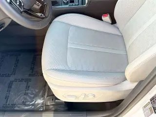 Kia Sorento 2025 S 4dr SUV