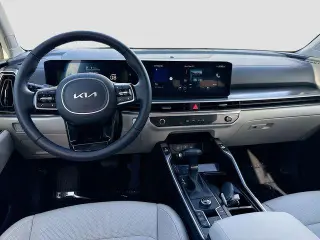 Kia Sorento 2025 S 4dr SUV